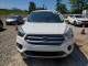 Ford ESCAPE 2019 — Copart