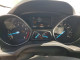 Ford ESCAPE 2019 — Copart