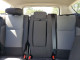 Ford ESCAPE 2019 — Copart