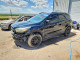 Ford ESCAPE 2018 — Copart