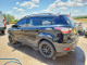 Ford ESCAPE 2018 — Copart