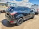 Ford ESCAPE 2018 — Copart