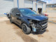 Ford ESCAPE 2018 — Copart