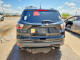 Ford ESCAPE 2018 — Copart