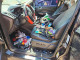Ford ESCAPE 2018 — Copart
