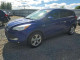 Ford ESCAPE 2016 — Copart
