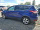 Ford ESCAPE 2016 — Copart