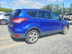 Ford ESCAPE 2016 — Copart
