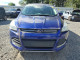 Ford ESCAPE 2016 — Copart