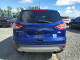 Ford ESCAPE 2016 — Copart