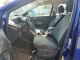 Ford ESCAPE 2016 — Copart