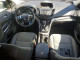 Ford ESCAPE 2016 — Copart