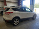 Ford ESCAPE 2015 — Copart
