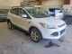 Ford ESCAPE 2015 — Copart