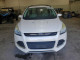 Ford ESCAPE 2015 — Copart