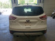 Ford ESCAPE 2015 — Copart