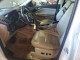 Ford ESCAPE 2015 — Copart
