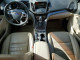 Ford ESCAPE 2015 — Copart