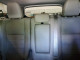 Ford ESCAPE 2015 — Copart