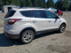 Ford ESCAPE 2017 — Copart