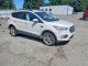 Ford ESCAPE 2017 — Copart