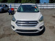 Ford ESCAPE 2017 — Copart