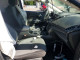 Ford ESCAPE 2017 — Copart