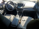 Ford ESCAPE 2017 — Copart