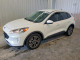 Ford ESCAPE 2022 — Copart