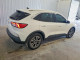 Ford ESCAPE 2022 — Copart