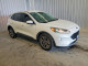 Ford ESCAPE 2022 — Copart