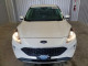 Ford ESCAPE 2022 — Copart