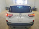 Ford ESCAPE 2022 — Copart