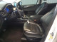 Ford ESCAPE 2022 — Copart