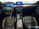 Ford ESCAPE 2022 — Copart