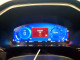 Ford ESCAPE 2022 — Copart