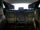Ford ESCAPE 2022 — Copart