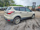 Ford ESCAPE 2018 — Copart