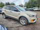 Ford ESCAPE 2018 — Copart