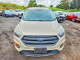 Ford ESCAPE 2018 — Copart