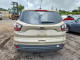 Ford ESCAPE 2018 — Copart