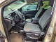 Ford ESCAPE 2018 — Copart