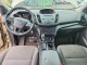 Ford ESCAPE 2018 — Copart
