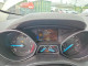 Ford ESCAPE 2018 — Copart