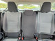 Ford ESCAPE 2018 — Copart
