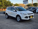 Ford ESCAPE 2015 — Copart