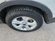 Ford ESCAPE 2015 — Copart