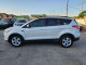 Ford ESCAPE 2015 — Copart
