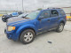 Ford ESCAPE 2008 — Copart