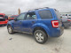 Ford ESCAPE 2008 — Copart